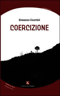 9788868841560 - Coercizione