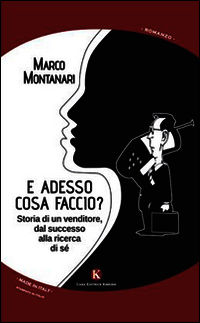 Foto non disponibile