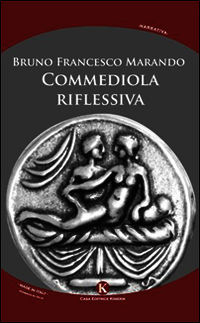9788868844134 - Commediola riflessiva