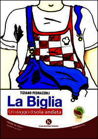 Foto non disponibile
