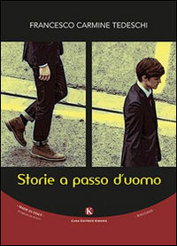 Foto non disponibile