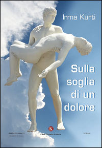 9788868847104 - Sulla soglia di un dolore