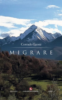 9788868847760 - Migrare