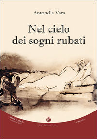 Foto non disponibile