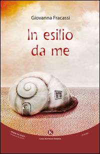 9788868848330 - In esilio da me