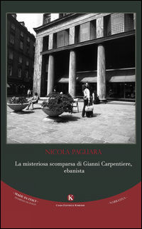 Foto non disponibile