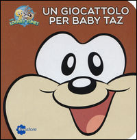 Foto non disponibile