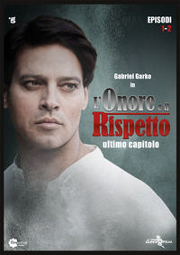 Foto non disponibile