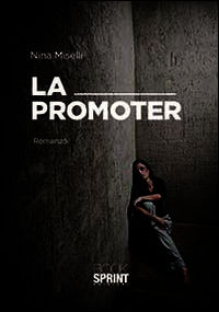 9788868880330 - La promoter