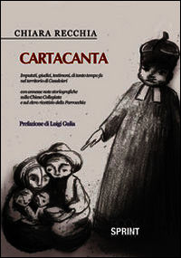 9788868880835 - Cartacanta