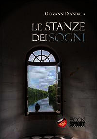 9788868881290 - Le stanze dei sogni