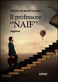 Foto non disponibile