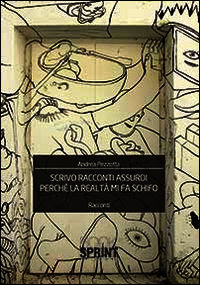 Foto non disponibile