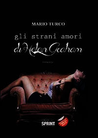 9788868883980 - Gli strani amori di Helen Graham