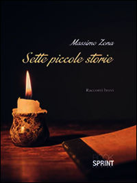 9788868887216 - Sette piccole storie