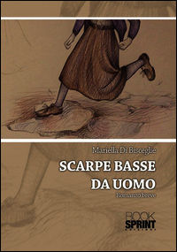 Foto non disponibile
