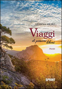 9788868888992 - Viaggi di pensieri liberi