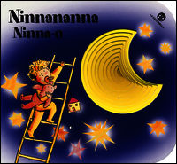 9788868900014 - Ninnananna ninna-o. I buchini