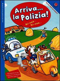 Foto non disponibile