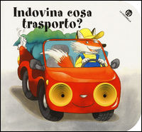 Foto non disponibile