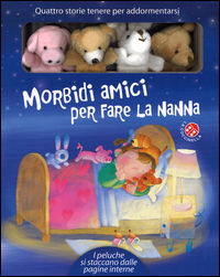 Foto non disponibile