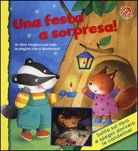 Foto non disponibile