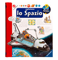 Foto non disponibile