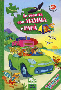 Foto non disponibile