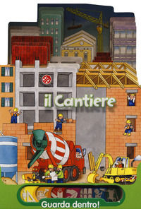 Foto non disponibile