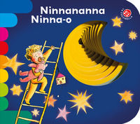 9788868904586 - Ninnananna ninna-o. Ediz. a colori