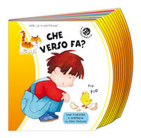 Foto non disponibile