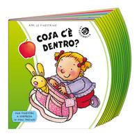 Foto non disponibile