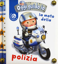 Foto non disponibile