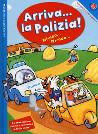 Foto non disponibile
