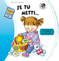 Foto non disponibile