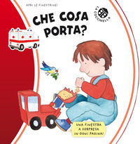Foto non disponibile