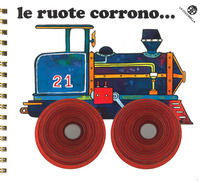 Foto non disponibile