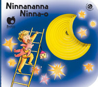 9788868905781 - Ninnananna ninna-o. Ediz. a colori
