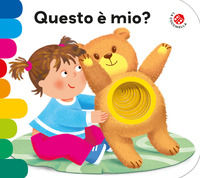 Foto non disponibile