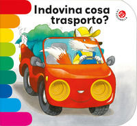 Foto non disponibile