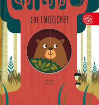 9788868907532 - Che emozione!