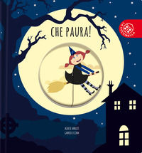 9788868907556 - Che paura! Ediz. a colori