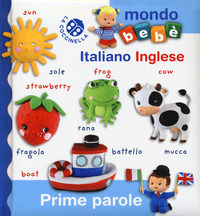 Foto non disponibile