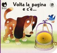 Foto non disponibile