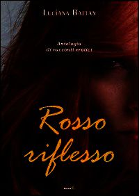 9788868920036 - Rosso riflesso