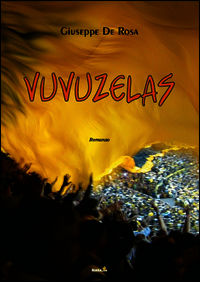9788868920418 - Vuvuzelas