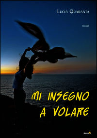 9788868920722 - Mi insegno a volare