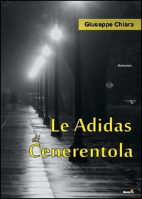 9788868920937 - Le Adidas di Cenerentola