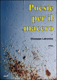 9788868921194 - Poesie per il macero
