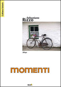 9788868921613 - Momenti